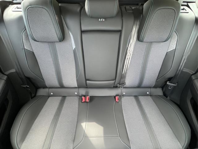 Peugeot / 308 SW / Blau / / / EAT8+SHZ+AGR+KAMERA+ACC+KLIMA+LED+PDC+17 ALU