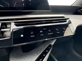 Peugeot 5008 Allure e-DSC6+7 SITZE+KAMERA+LED+19" ALU+KLIMA+AGR 