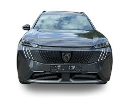 Peugeot 5008 Allure e-DSC6+7 SITZE+KAMERA+LED+19" ALU+KLIMA+AGR 