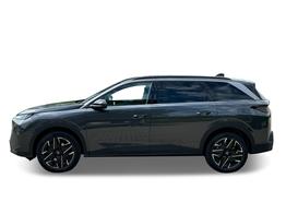 Peugeot 5008 Allure e-DSC6+7 SITZE+KAMERA+LED+19" ALU+KLIMA+AGR 