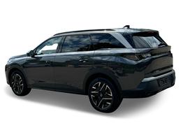 Peugeot 5008 Allure e-DSC6+7 SITZE+KAMERA+LED+19" ALU+KLIMA+AGR 