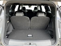 Peugeot 5008 Allure e-DSC6+7 SITZE+KAMERA+LED+19" ALU+KLIMA+AGR 