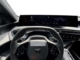 Peugeot 5008 Allure e-DSC6+7 SITZE+KAMERA+LED+19" ALU+KLIMA+AGR 