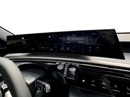 Peugeot 5008 Allure e-DSC6+7 SITZE+KAMERA+LED+19" ALU+KLIMA+AGR 