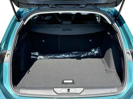 Peugeot 308 SW Style e-DSC6+ACC+KLIMA+LED+PDC+16" ALU 