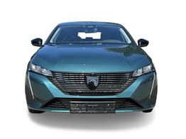 Peugeot 308 SW Style e-DSC6+ACC+KLIMA+LED+PDC+16" ALU 