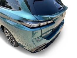 Peugeot 308 SW Style e-DSC6+ACC+KLIMA+LED+PDC+16" ALU 