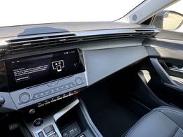 Peugeot 308 SW Style e-DSC6+ACC+KLIMA+LED+PDC+16" ALU 