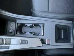 Peugeot 308 SW Style e-DSC6+ACC+KLIMA+LED+PDC+16" ALU 