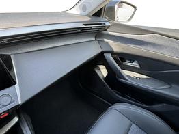 Peugeot 308 SW Style e-DSC6+ACC+KLIMA+LED+PDC+16" ALU 