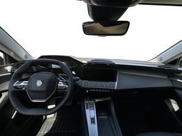 Peugeot 308 SW Style e-DSC6+ACC+KLIMA+LED+PDC+16" ALU 