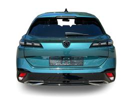 Peugeot 308 SW Style e-DSC6+ACC+KLIMA+LED+PDC+16" ALU 