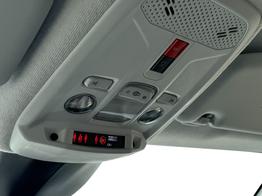 Peugeot 208 Allure e-DSC6+SHZ+LED+TEMPOMAT+PDC+KLIMA+16" ALU 