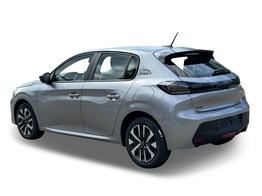 Peugeot 208 Allure e-DSC6+SHZ+LED+TEMPOMAT+PDC+KLIMA+16" ALU 