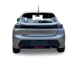 Peugeot 208 Allure e-DSC6+SHZ+LED+TEMPOMAT+PDC+KLIMA+16" ALU 
