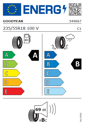 Nissan Qashqai N-CONNECTA FACELIFT+KAMERA+ACC+PDC+SHZ+LED 