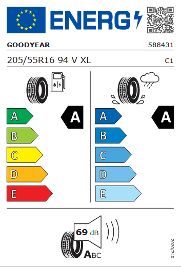 Peugeot 308 SW Active SHZ+ACC+KLIMA+LED+PDC+16'' ALU 