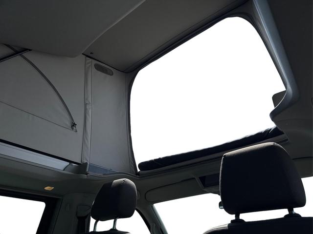Volkswagen / T6 California / Grau / / / HOINS PRIVAT > NICHT LÖSCHEN!!! ||| KAMERA+MARKISE+PDC+ACC