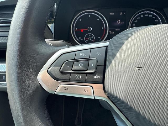 Volkswagen / T6 California / Grau / / / HOINS PRIVAT > NICHT LÖSCHEN!!! ||| KAMERA+MARKISE+PDC+ACC