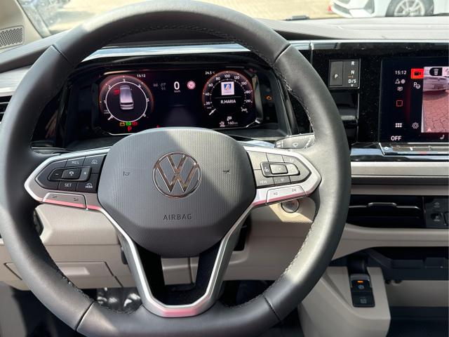Volkswagen / T7 California / / / / 