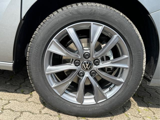 Volkswagen / T7 California / / / / 