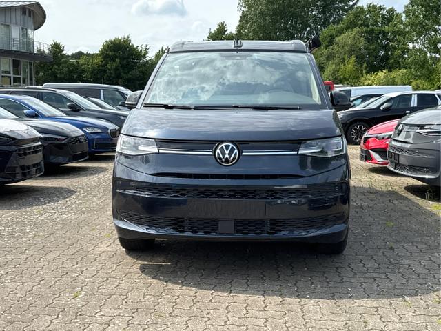 Volkswagen / T7 California / / / / 