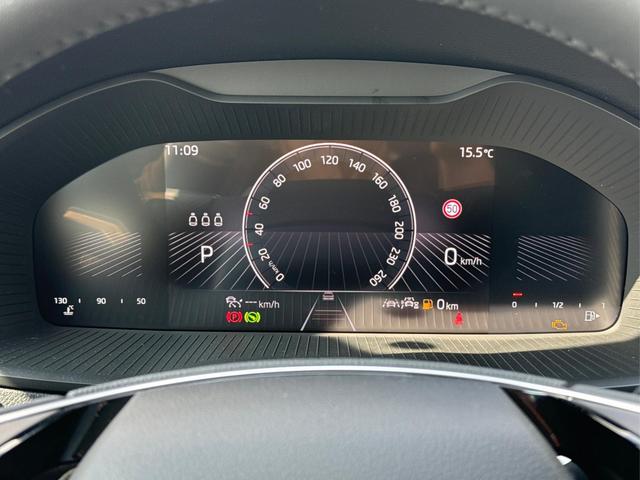 Skoda / Karoq / Grau / / / SHZ+ACC+KESSY+VICO+SMARTLINK+18'' ALU