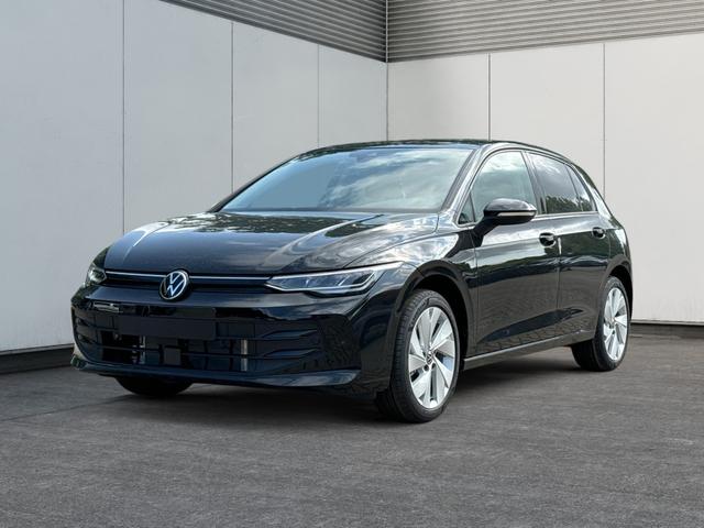 Volkswagen Golf - People KAMERA+ACC+LED+SHZ+KLIMA+KESSY