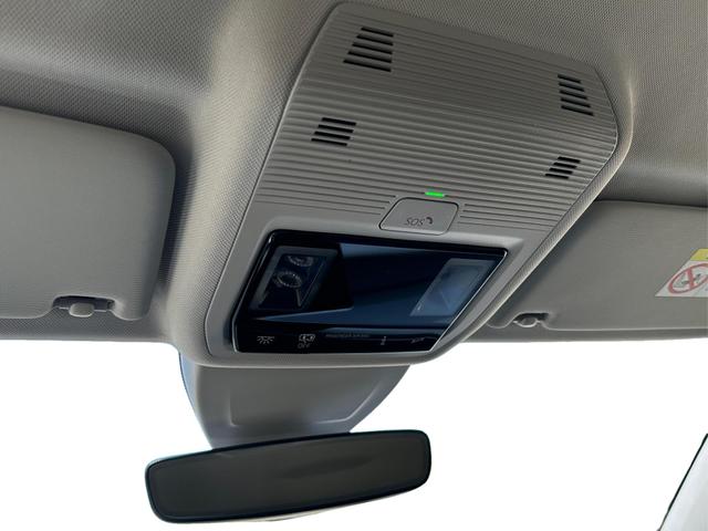 Volkswagen / Golf / Schwarz / / / KAMERA+ACC+LED+SHZ+KLIMA+KESSY