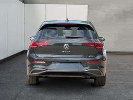 Volkswagen Golf People KAMERA+18"ALU+ACC+LED+SHZ+KLIMA+KESSY+ARTVELOURS 