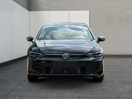 Volkswagen Golf People KAMERA+18"ALU+ACC+LED+SHZ+KLIMA+KESSY+ARTVELOURS 