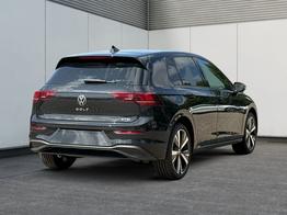 Volkswagen Golf People KAMERA+18"ALU+ACC+LED+SHZ+KLIMA+KESSY+ARTVELOURS 