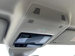 Volkswagen Golf People KAMERA+18"ALU+ACC+LED+SHZ+KLIMA+KESSY+ARTVELOURS 