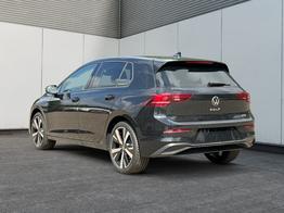 Volkswagen Golf People KAMERA+18"ALU+ACC+LED+SHZ+KLIMA+KESSY+ARTVELOURS 