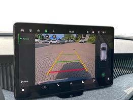 Skoda Superb Combi Selection 4WD+AHK+NAVI+KAM+EL.HECKKL.+KESSY 