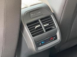 Skoda Superb Combi Selection 4WD+AHK+NAVI+KAM+EL.HECKKL.+KESSY 