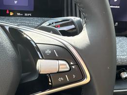 Skoda Superb Combi Selection 4WD+AHK+NAVI+KAM+EL.HECKKL.+KESSY 