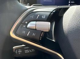 Skoda Superb Combi Selection 4WD+AHK+NAVI+KAM+EL.HECKKL.+KESSY 