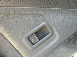 Skoda Superb Combi Selection 4WD+AHK+NAVI+KAM+EL.HECKKL.+KESSY 