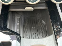 Skoda Superb Combi Selection 4WD+AHK+NAVI+KAM+EL.HECKKL.+KESSY 