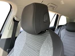 Skoda Superb Combi Selection 4WD+AHK+NAVI+KAM+EL.HECKKL.+KESSY 