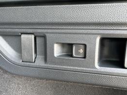 Skoda Superb Combi Selection 4WD+AHK+NAVI+KAM+EL.HECKKL.+KESSY 