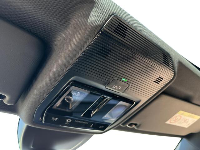 Volkswagen / Golf / Grau / / / PANO+KAMERA+ACC+LED-PLUS+18 ALU+SHZ+KESSY