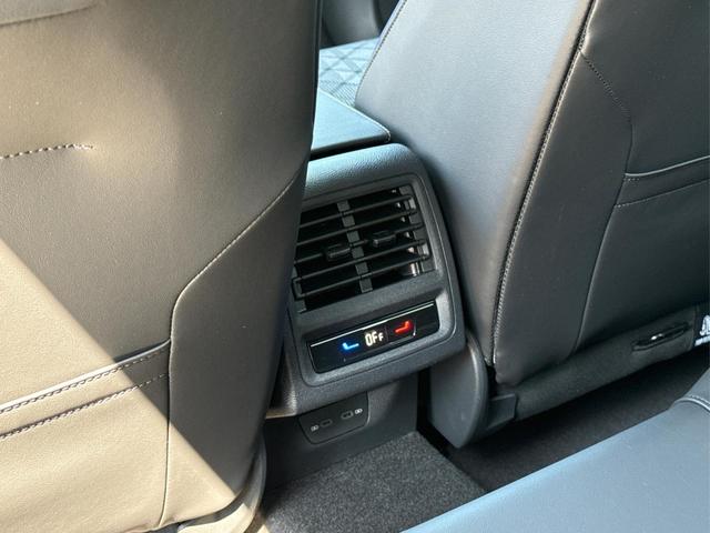 Volkswagen / Golf / Grau / / / KAMERA+ACC+LED-PLUS+18 ALU+SHZ+KESSY