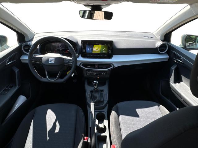 Seat / Ibiza / / / / 