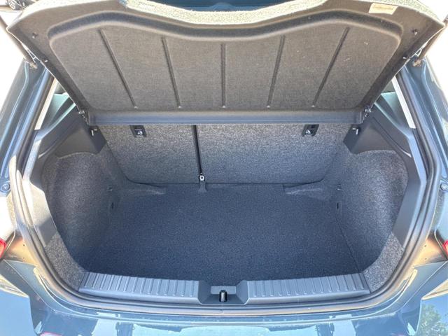 Seat / Ibiza / / / / 