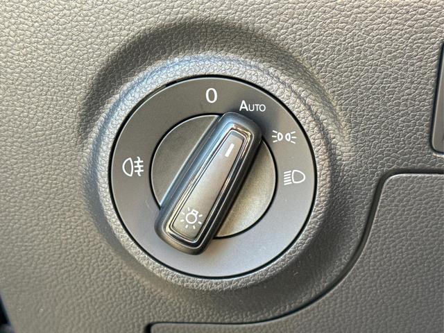 Seat / Ibiza / / / / 