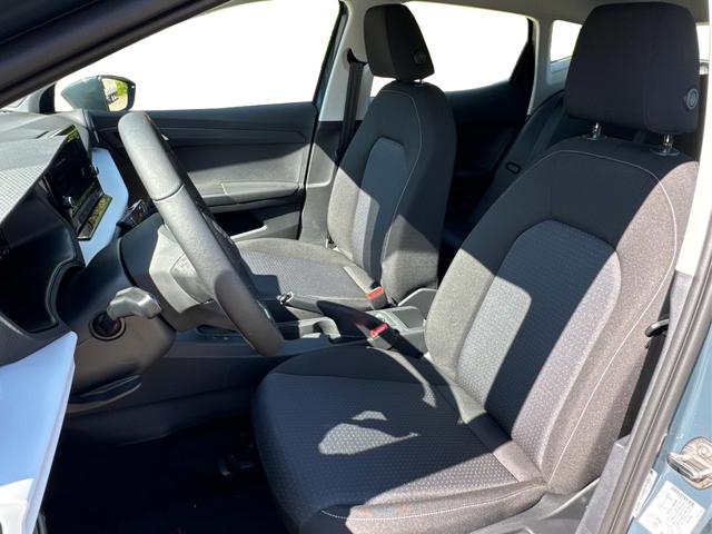Seat / Ibiza / / / / 
