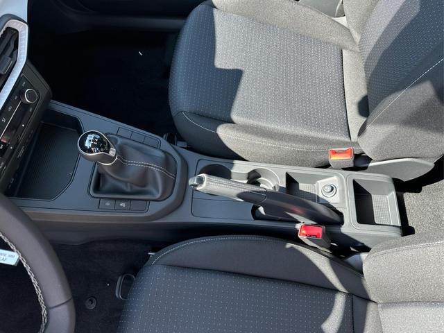 Seat / Ibiza / / / / 