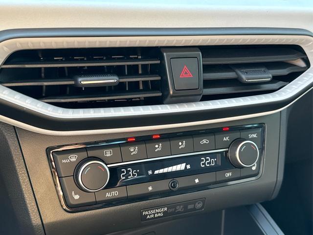Seat / Ibiza / / / / 